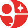 Logo BRIN