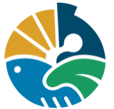 Logo ORHL